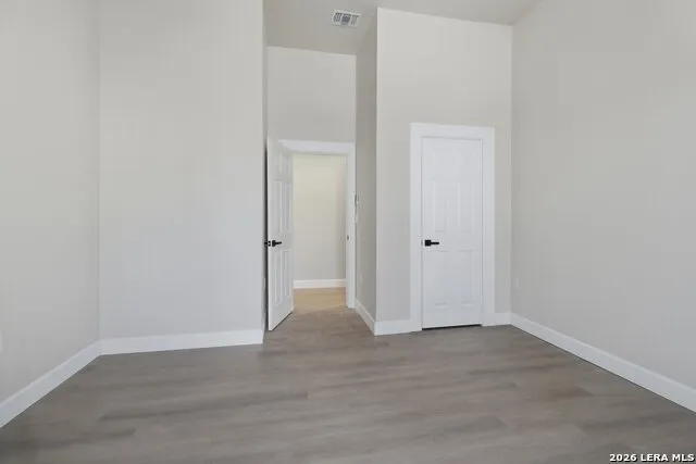 530 E Carson St San Antonio, TX 78208
