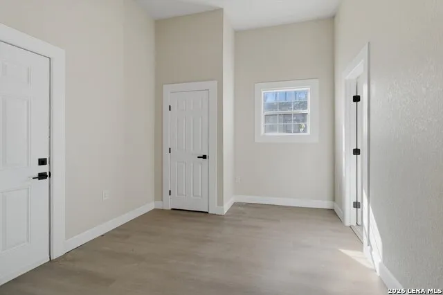 530 E Carson St San Antonio, TX 78208