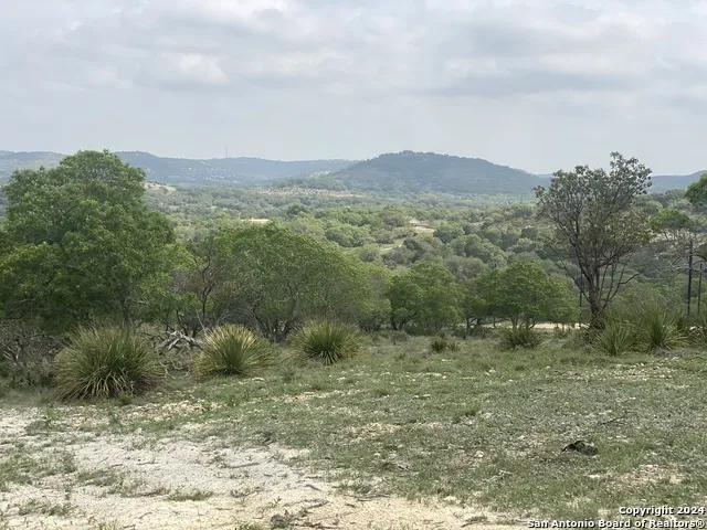 56 W Red Stage Pipe Creek, TX 78063
