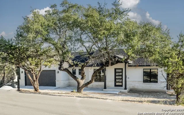 1229 Stallion Springs Dr Fischer, TX 78623