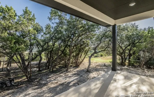1229 Stallion Springs Dr Fischer, TX 78623