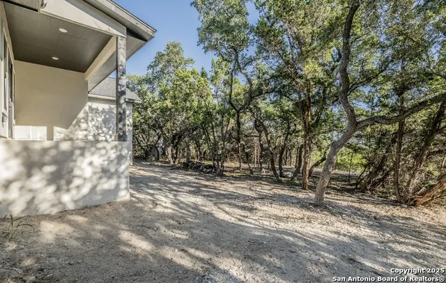 1229 Stallion Springs Dr Fischer, TX 78623