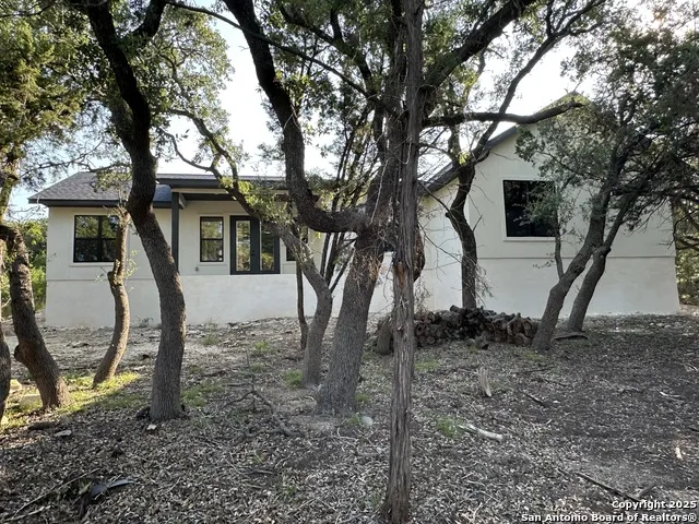 1229 Stallion Springs Dr Fischer, TX 78623