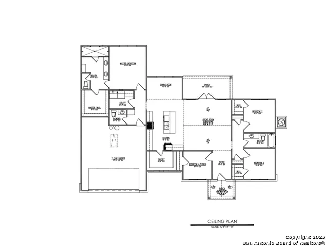 1229 Stallion Springs Dr Fischer, TX 78623