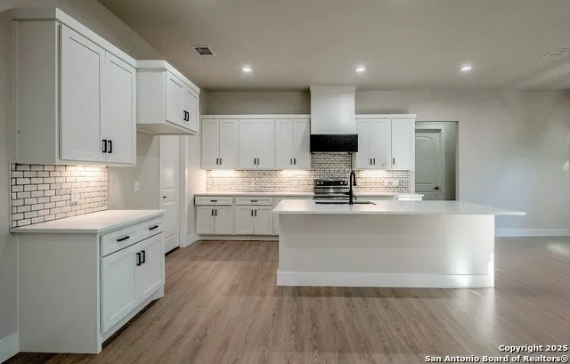 1229 Stallion Springs Dr Fischer, TX 78623