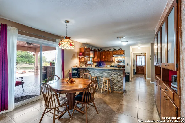 300 County Road 324 Adkins, TX 78101