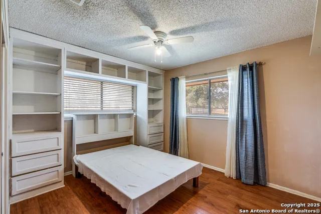 300 County Road 324 Adkins, TX 78101