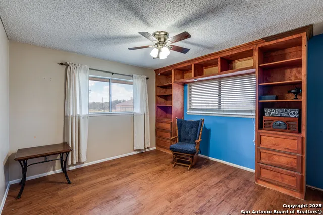 300 County Road 324 Adkins, TX 78101