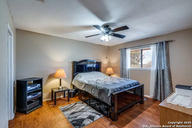 300 County Road 324 Adkins, TX 78101