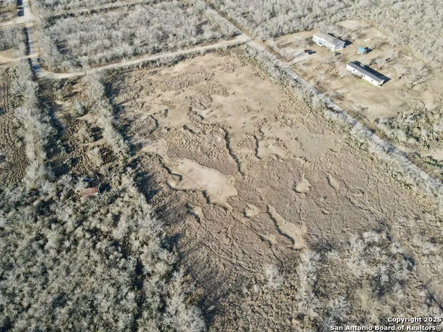 #4428-4430 Avenue M Christine, TX 78012