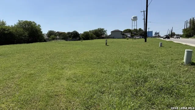 815 Toepperwein Converse, TX 78109
