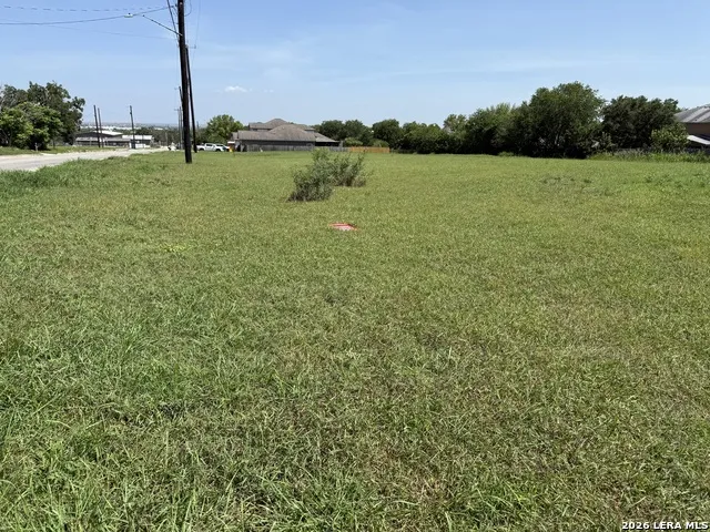 815 Toepperwein Converse, TX 78109