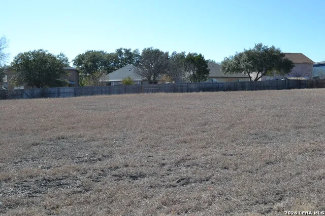 815 Toepperwein Converse, TX 78109