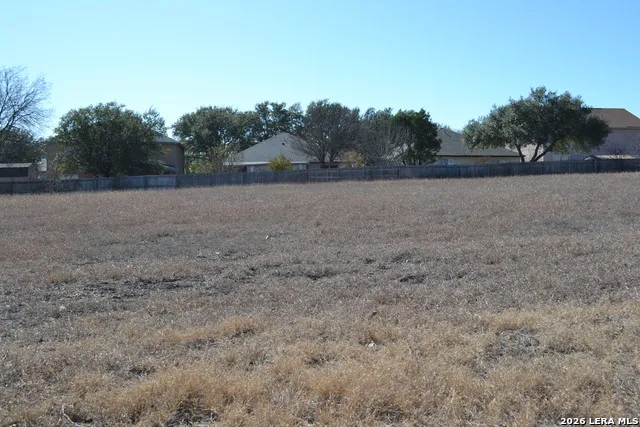 815 Toepperwein Converse, TX 78109