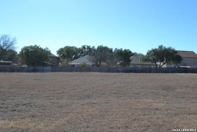 815 Toepperwein Converse, TX 78109