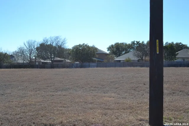 815 Toepperwein Converse, TX 78109