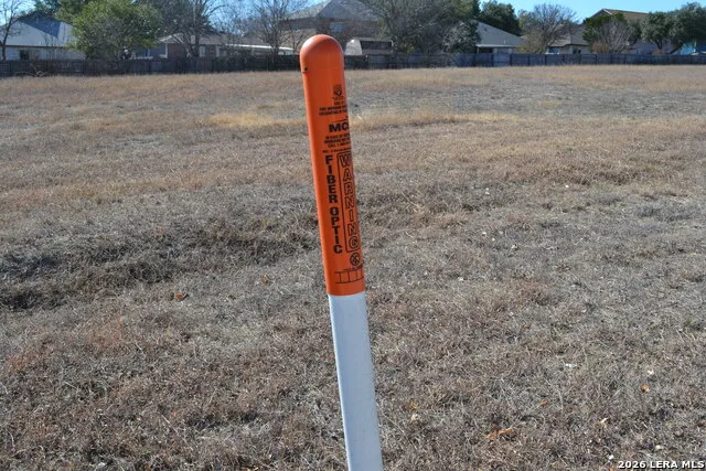 815 Toepperwein Converse, TX 78109
