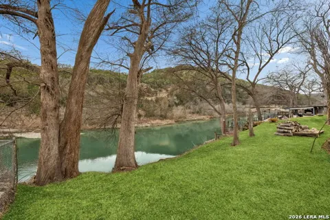 0 RIVER RUN