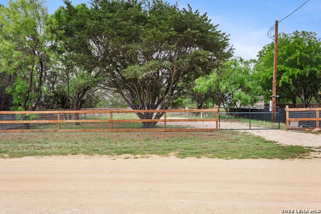 799 River Bend Road Bandera, TX 78003