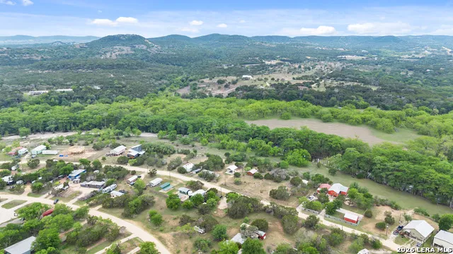 799 River Bend Road Bandera, TX 78003