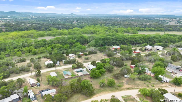 799 River Bend Road Bandera, TX 78003