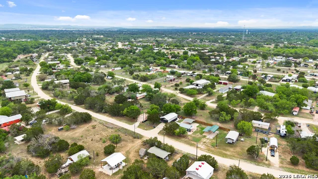 799 River Bend Road Bandera, TX 78003