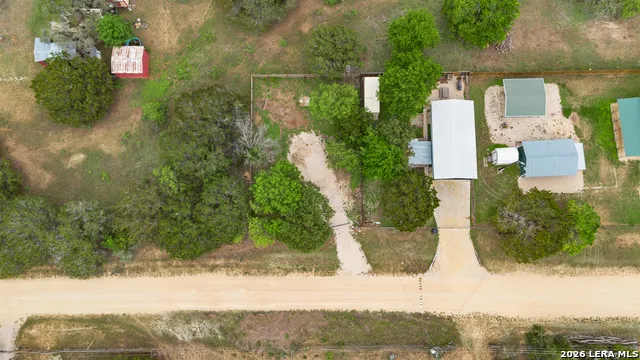 799 River Bend Road Bandera, TX 78003