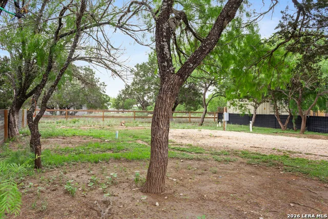 799 River Bend Road Bandera, TX 78003