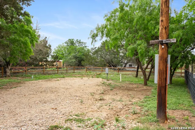799 River Bend Road Bandera, TX 78003
