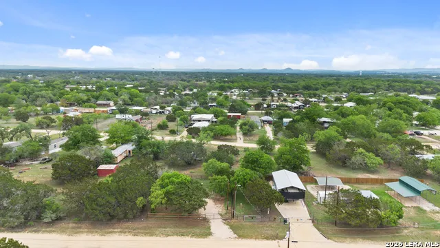 799 River Bend Road Bandera, TX 78003