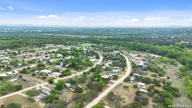 799 River Bend Road Bandera, TX 78003