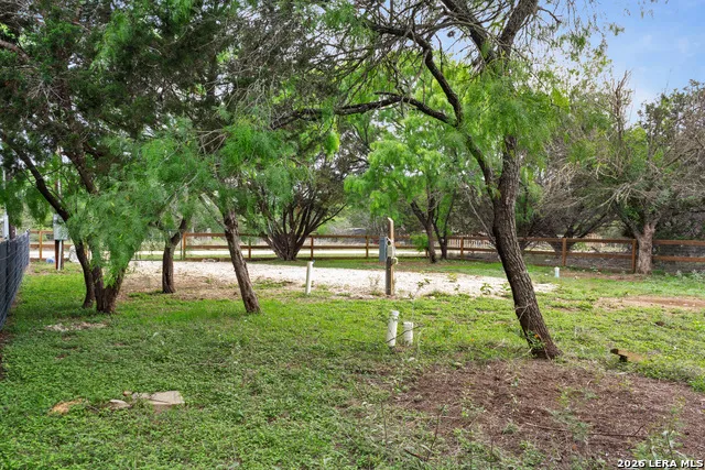 799 River Bend Road Bandera, TX 78003