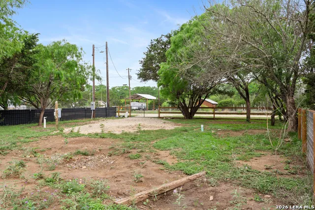 799 River Bend Road Bandera, TX 78003