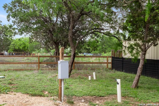 799 River Bend Road Bandera, TX 78003