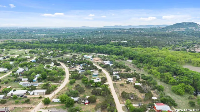 799 River Bend Road Bandera, TX 78003