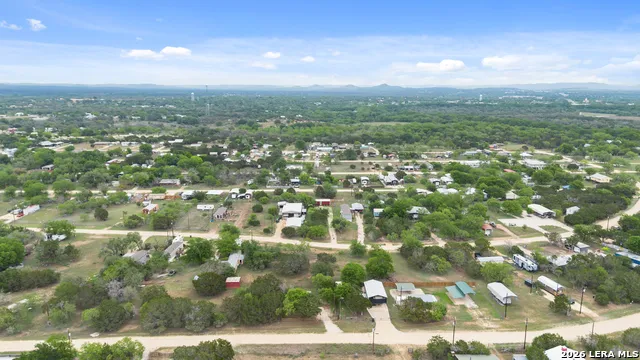 799 River Bend Road Bandera, TX 78003