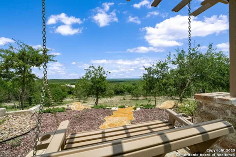 260 County Road 367