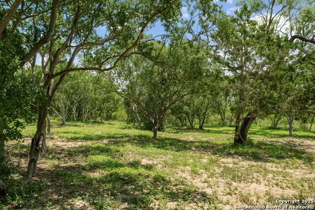 260 County Road 367 Hondo, TX 78861