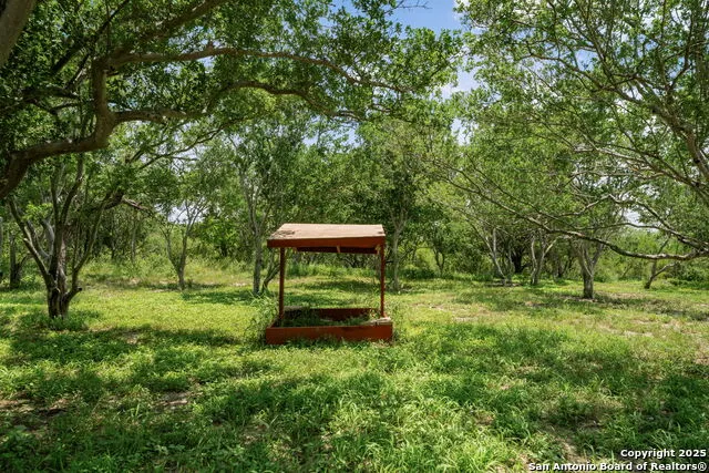 260 County Road 367 Hondo, TX 78861
