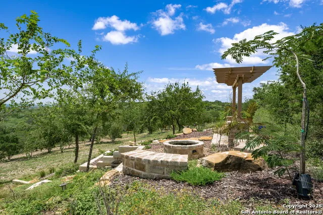 260 County Road 367 Hondo, TX 78861