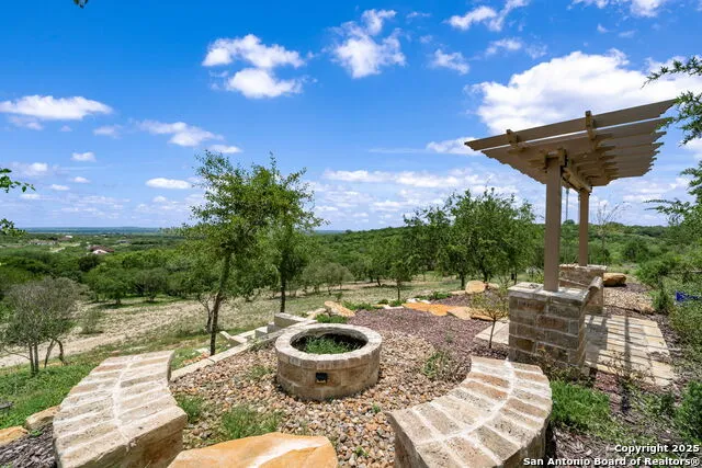 260 County Road 367 Hondo, TX 78861