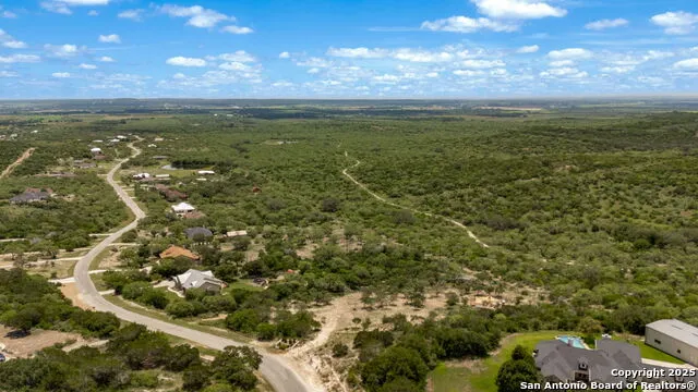260 County Road 367 Hondo, TX 78861