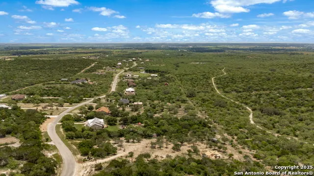 260 County Road 367 Hondo, TX 78861