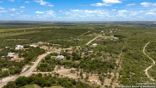 260 County Road 367 Hondo, TX 78861