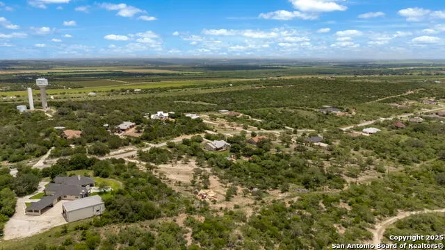 260 County Road 367 Hondo, TX 78861