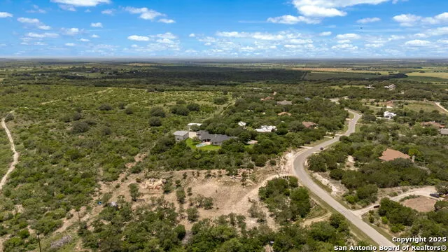 260 County Road 367 Hondo, TX 78861
