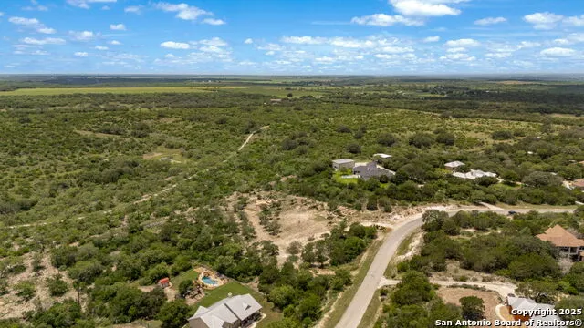 260 County Road 367 Hondo, TX 78861
