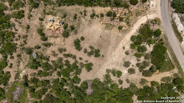 260 County Road 367 Hondo, TX 78861