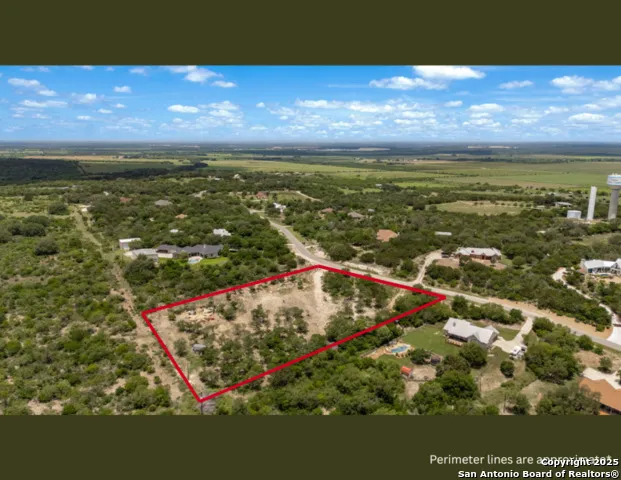 260 County Road 367 Hondo, TX 78861