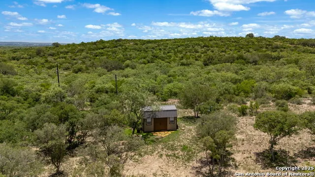 260 County Road 367 Hondo, TX 78861